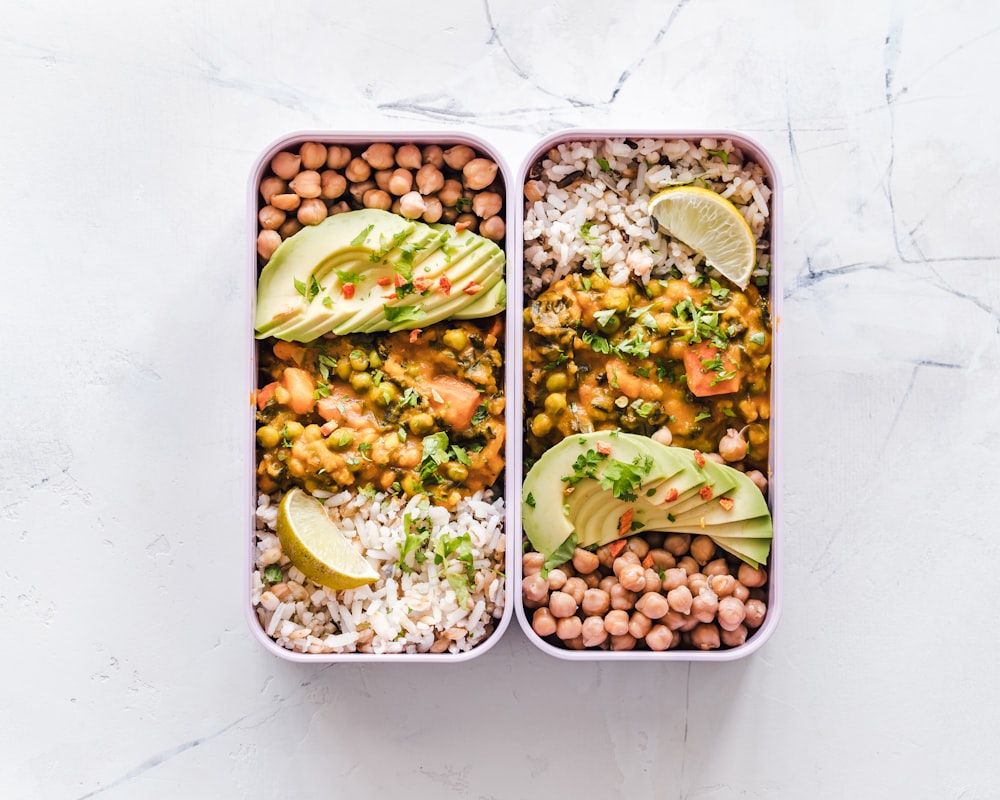 Estilo de Vida Activo y Nutrición